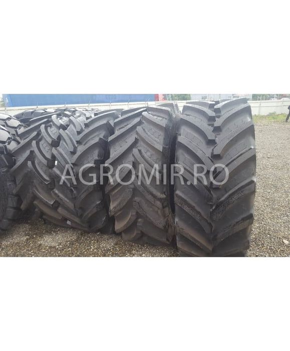 540/65 r34 bkt agrimax rt657 152d/155a8 tl  Cauciucuri tractor, Fiat, Case, Fendt, John Deere, New Holland, Massey Ferguson, UTB   Cauciucuri tractor,