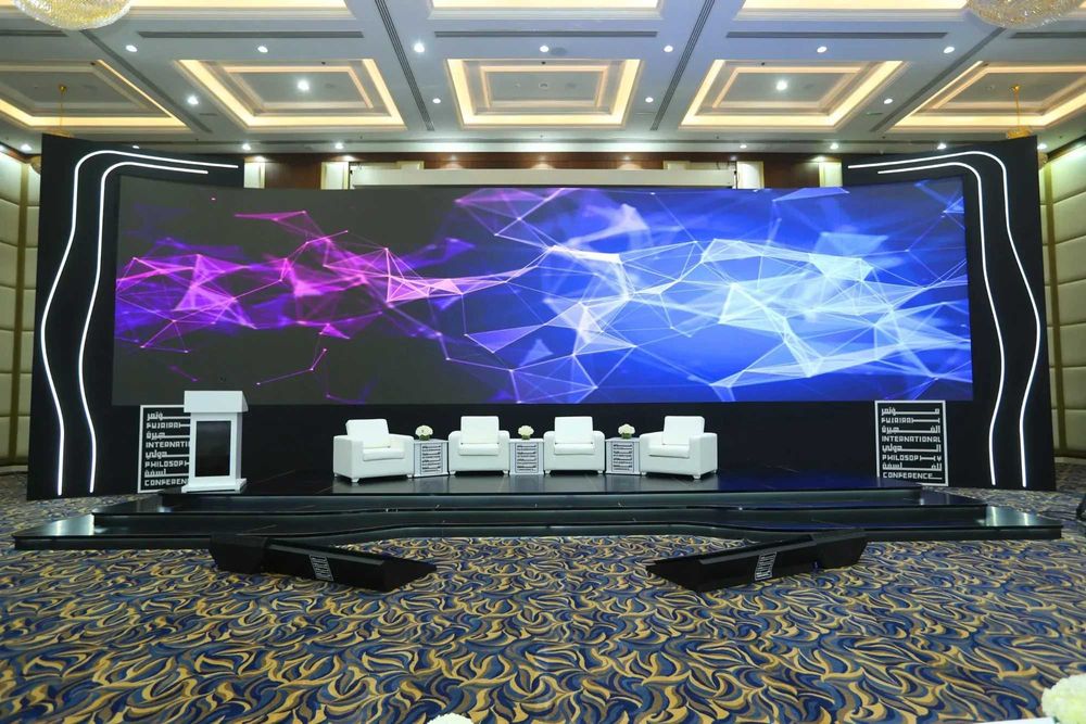 LED Экран лэд доставка.лэд дисплей