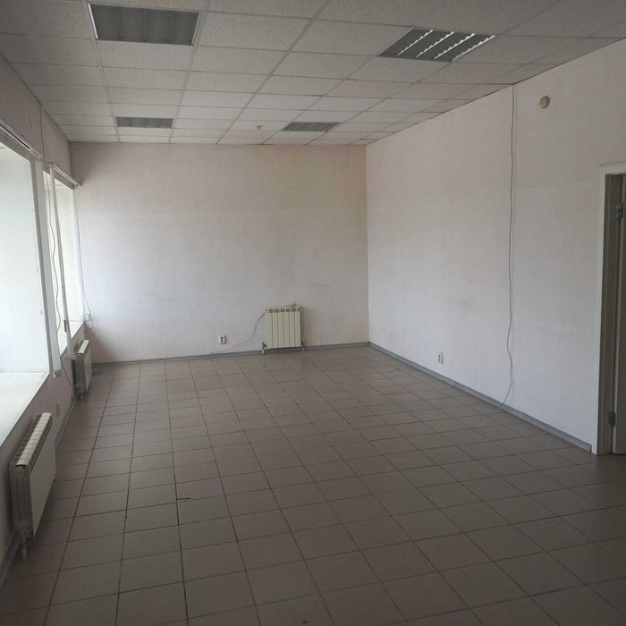 Сдам в аренду кабинет (рабочее место)