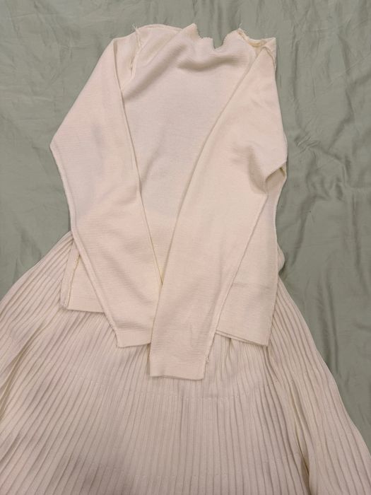 продам дизайнерские вещи