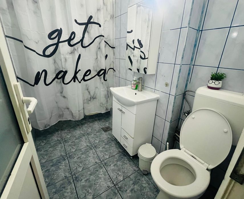 Regim hotelier.Cazare . Ultracentral (Piață Primărie, Filarmonica)i