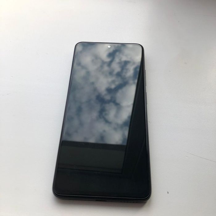Redmi note 12 pro