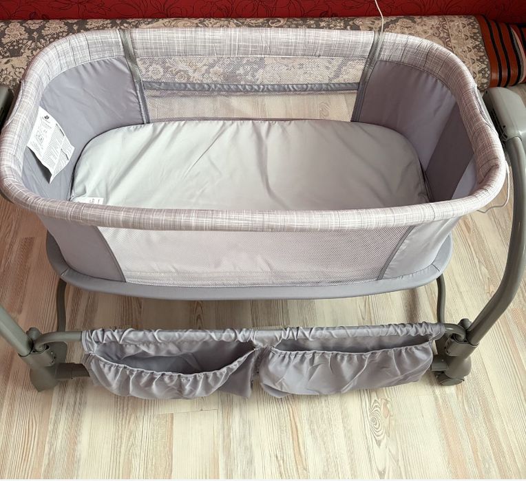 Продам краватку,качалку