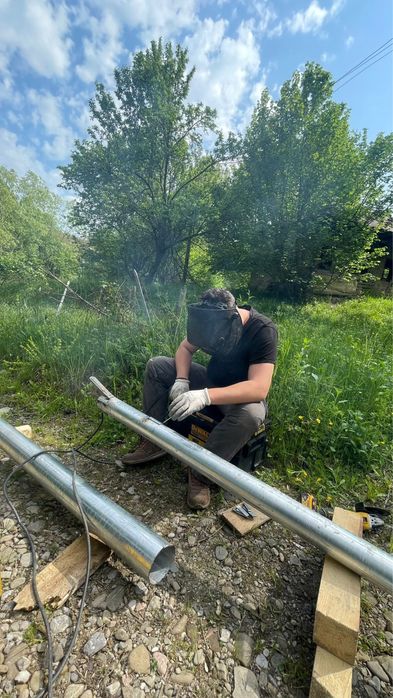 Instalatii electrice NONSTOP