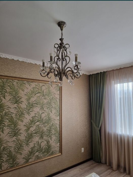 Продам коттедж в городе Аксай ЗКО.