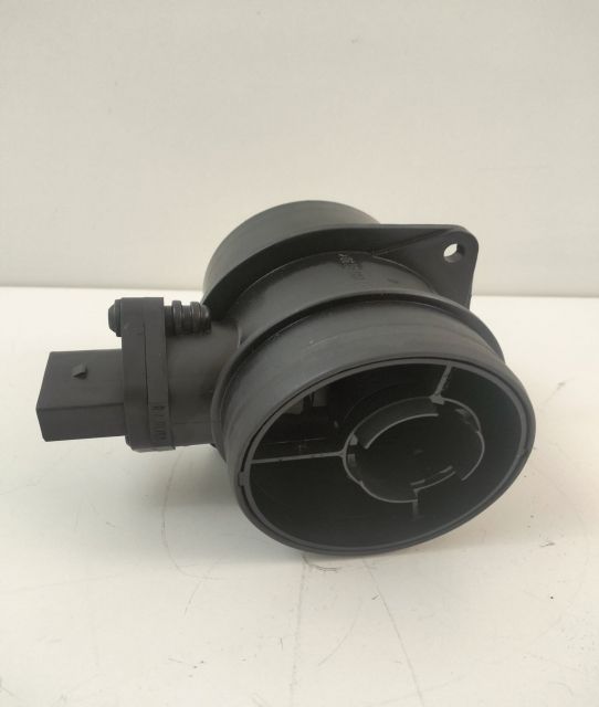 Debimetru aer  074906461b Volkswagen VW Touran prima generatie (facel