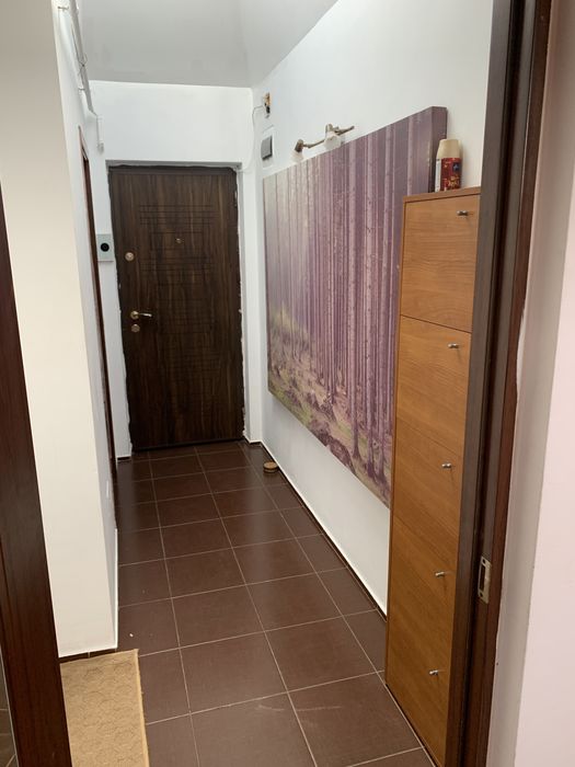 Apartament 2 camere