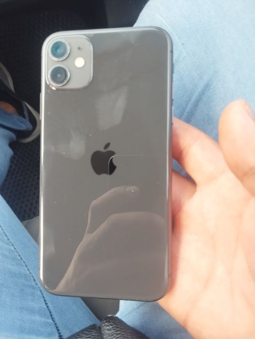 Iphone 11 ипхоне 11
