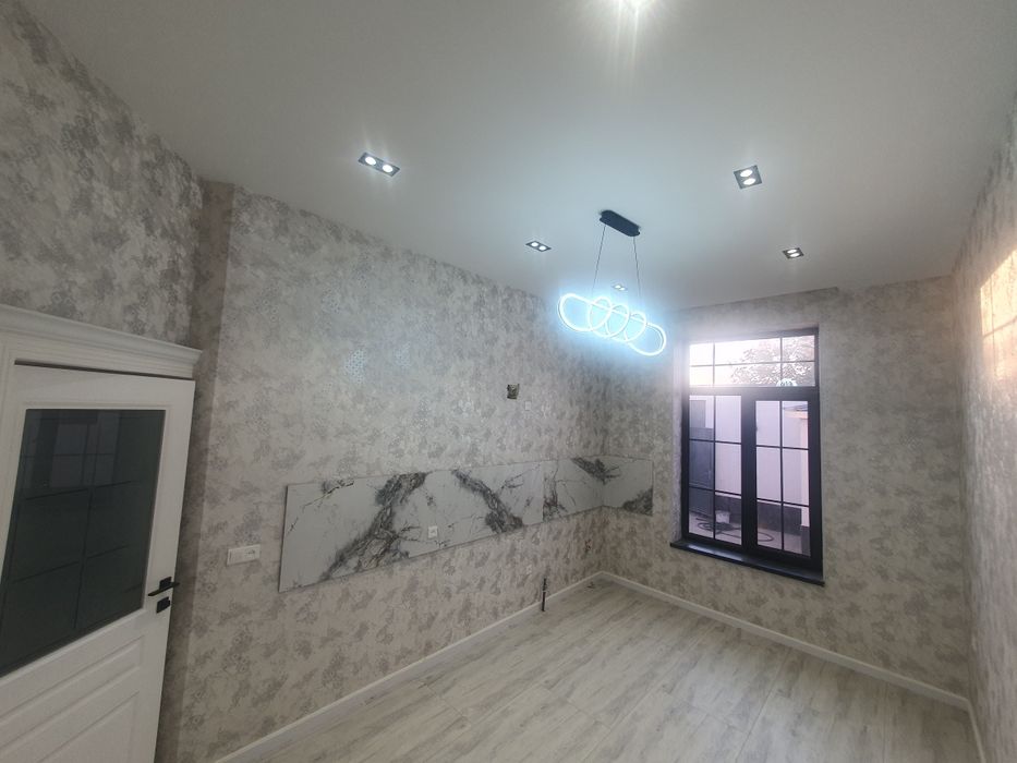 Хасанбой Ширибом 2 сот 5хона + холл