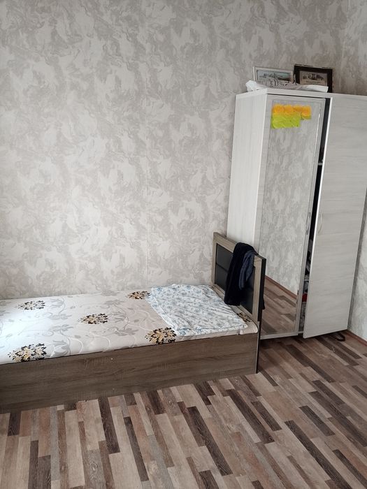 5 хона газ свет сув бор ошхона хаммом бор 10 сотихдан ошик ховли