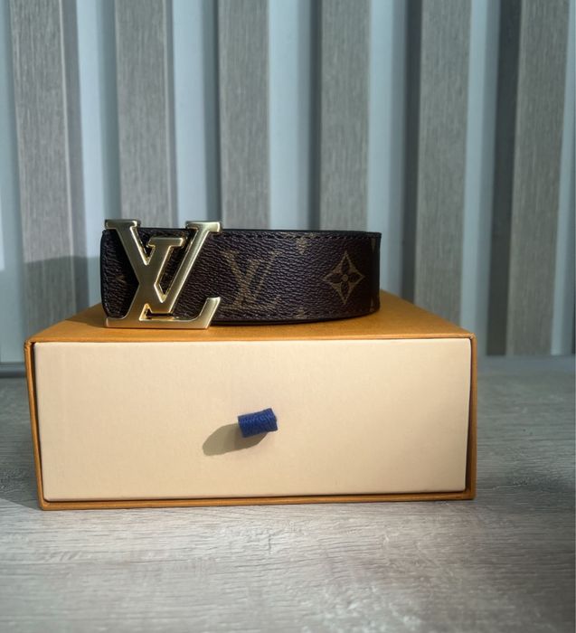 Curea louis vuitton premium