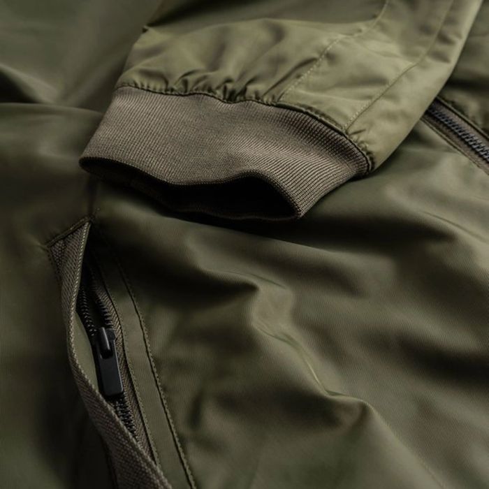 Мъжко яке : Nike F.C. Woven Cargo Jacket S