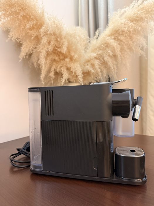 Nespresso Latissima One
