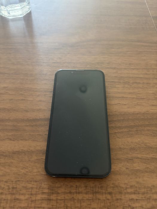 Iphone 13 mini 128gb