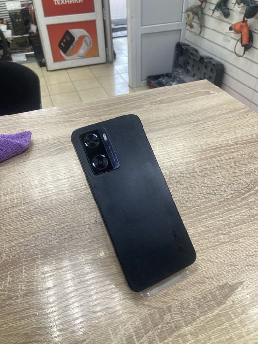 Oppo A57S (osp14)