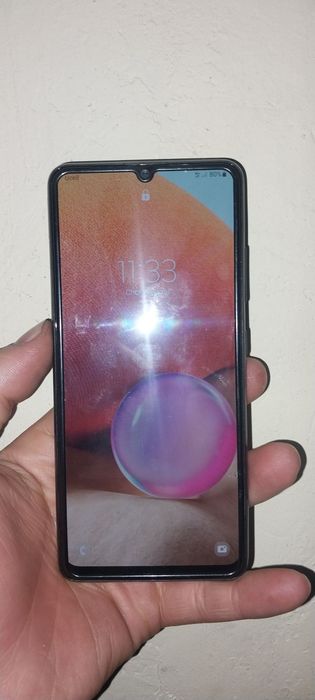 Samsung  a32 64 gb