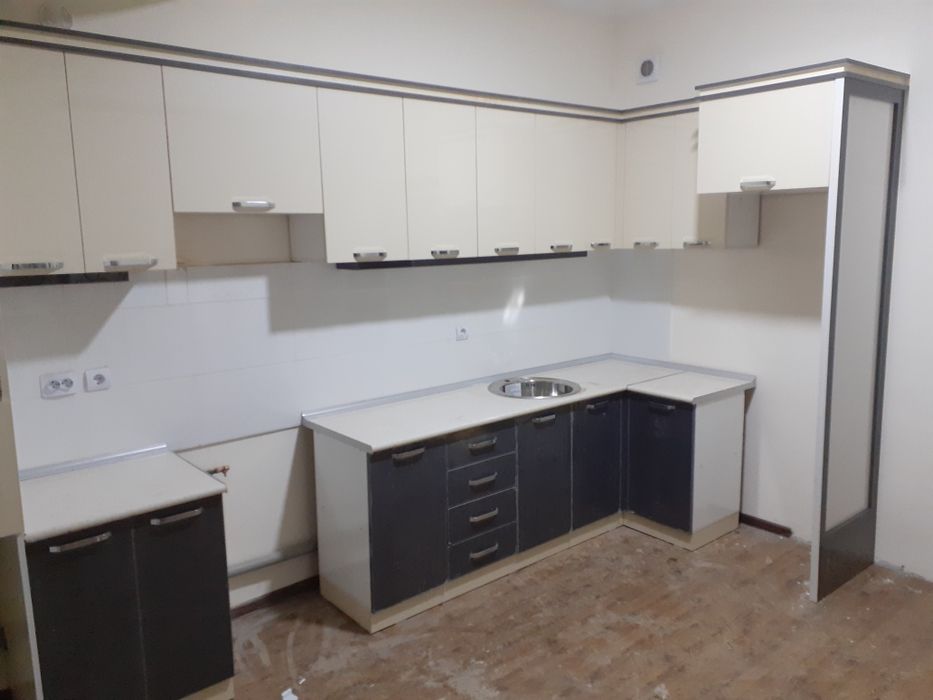 Мебел на заказ ...