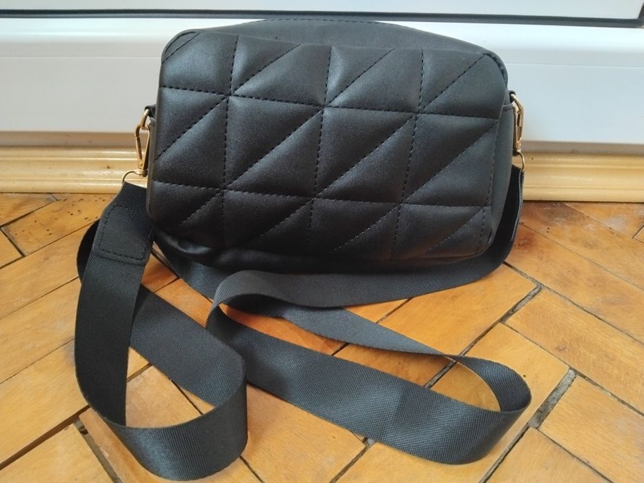 Дамска  чантичка