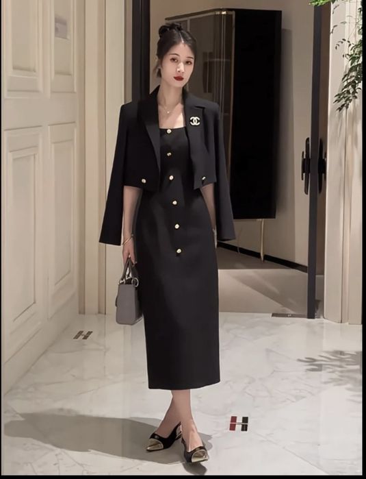 Продам двойка сарафан