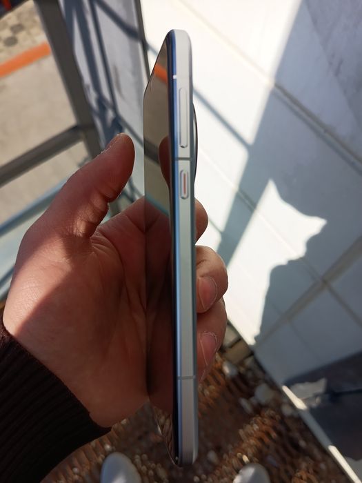 Honor 7 pro новый телефон