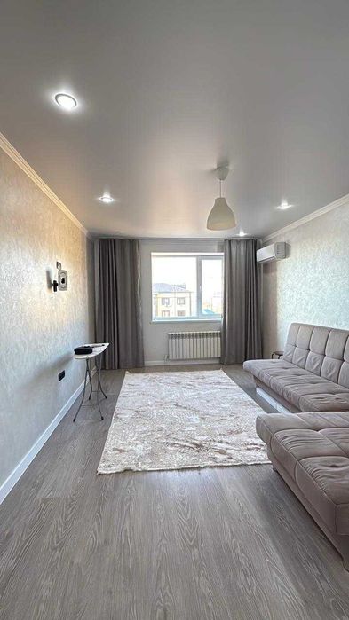 2 комн Строитель 28 млн