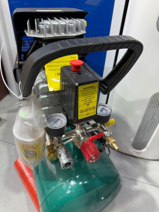 Компрессор | Кампрессир | Compressor | Kompressor  SAAB