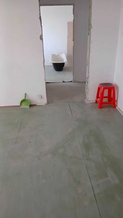 Vanzare apartament 2 camere Uverturii
