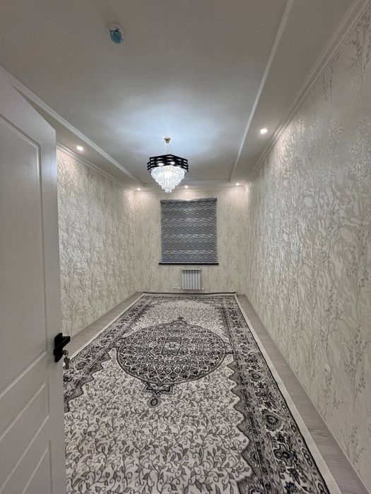 Урикзор ризиденция.2/7/10