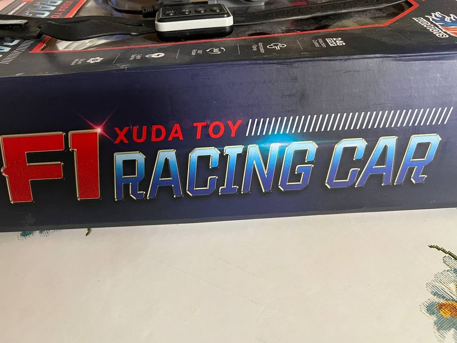 Fen soch uchun yengi sotiladi ochilmagan yengi