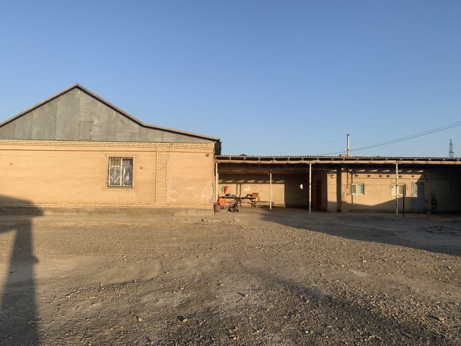 Продается дом! Срочно! Торг уместен! Обмена нет!