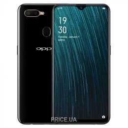 Oppo A5 64г состояние 100 из 100