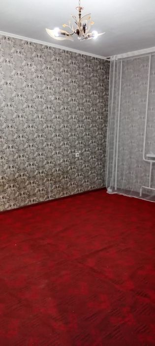 Екі бөлмелі пәтер жалға ұзақ мерзімге