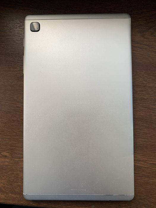 Samsung Galaxy Tab A7 lite 32gb LTE