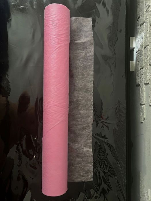 Продам кушетку для наращивания ресниц