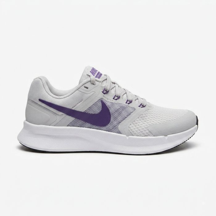 Кроссовки Nike размер 36