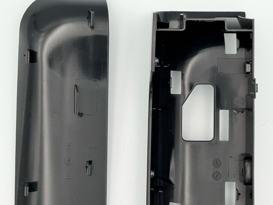 Capac si suport bazin Philips ep1200-5500 latte Go