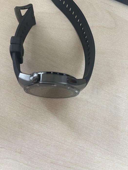 Huawei  watch GT 5 Pro Nou+ garantie 2027