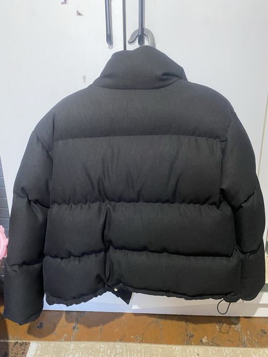 Продам куртки