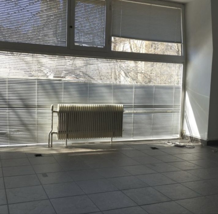 Дава се под наем Магазин в София, Докторски паметник - 230 кв.м за 600000 € - Снимка #7