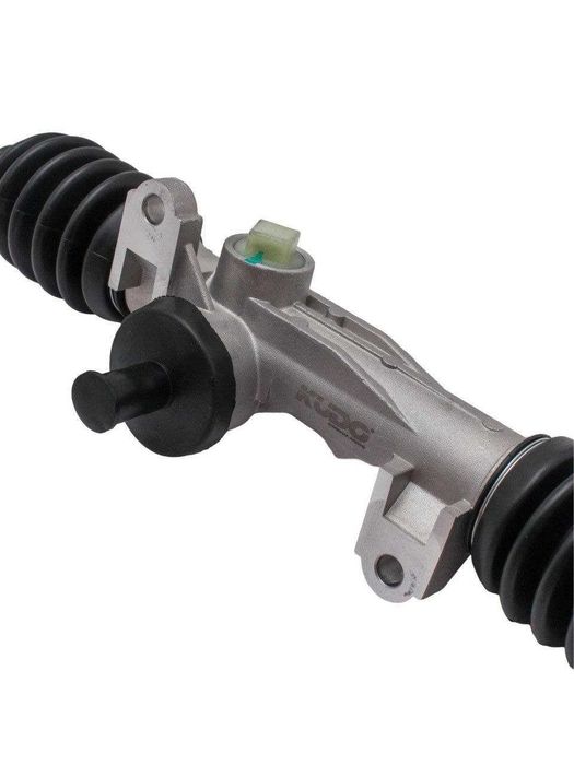 Рулевой колонка для афто DAMAS