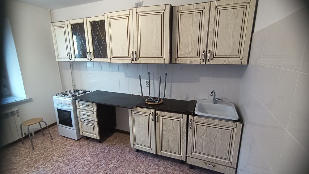 Продам шкафы Не дорого