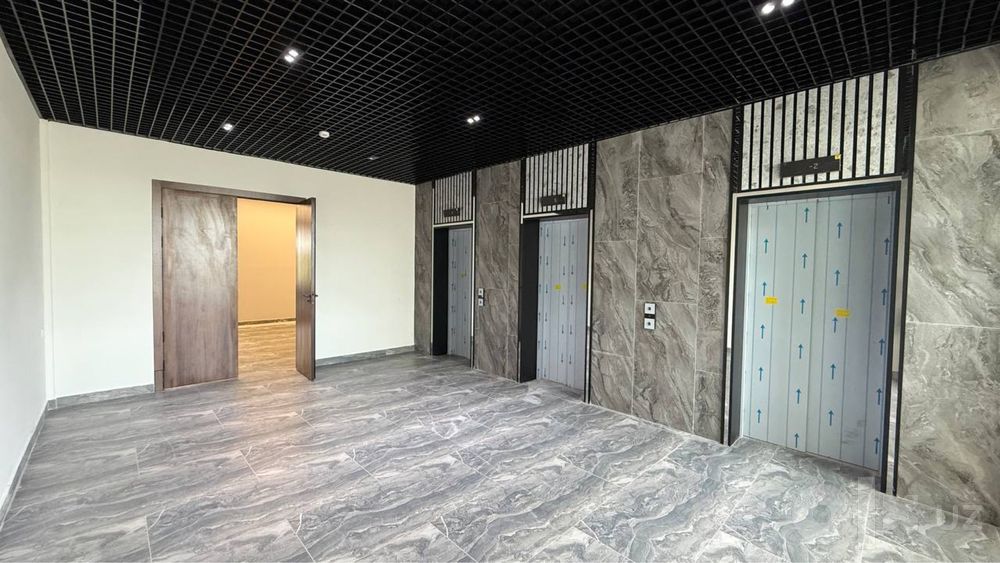 ПРОДАЖА 1057м2 офисное помещение в Бизнес Центре.