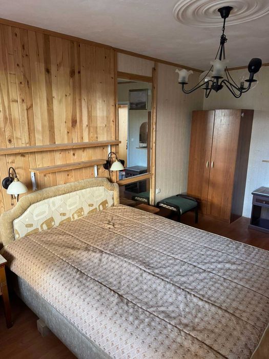 Продава се Двустаен апартамент в Поморие - 60 кв.м за 1634 €/кв.м - Снимка #5