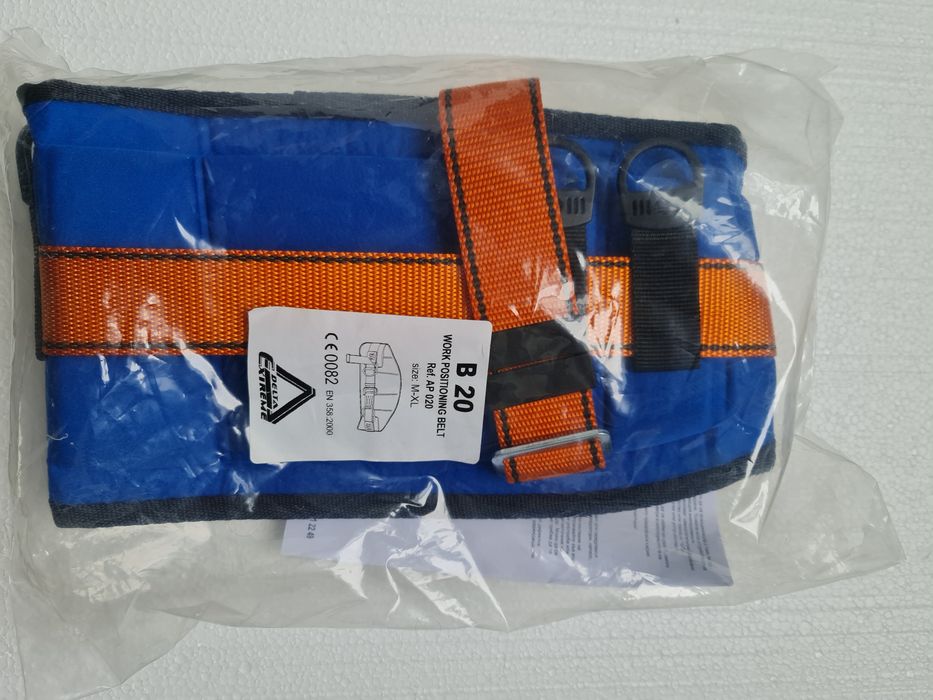 Petzl и Protecta бартер samsung