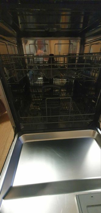 Съдомиялна Gorenje за вграждане 60 см