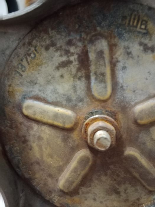 Самовар электрический