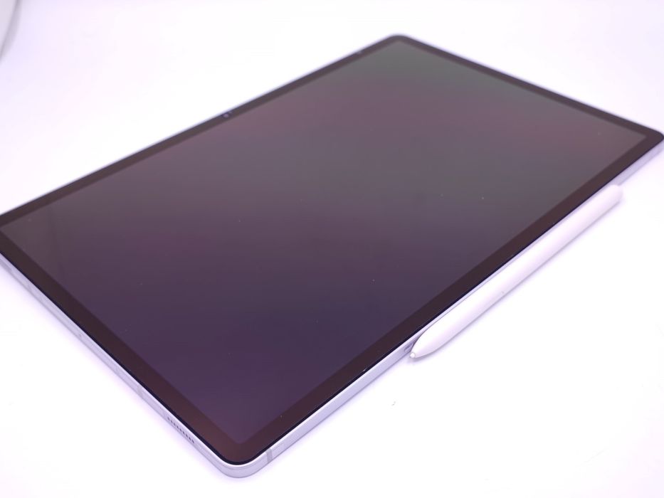 Samsung Tab S10 Plus 256GB Moon Gray 8GB, Garantie 24 luni | #D91430