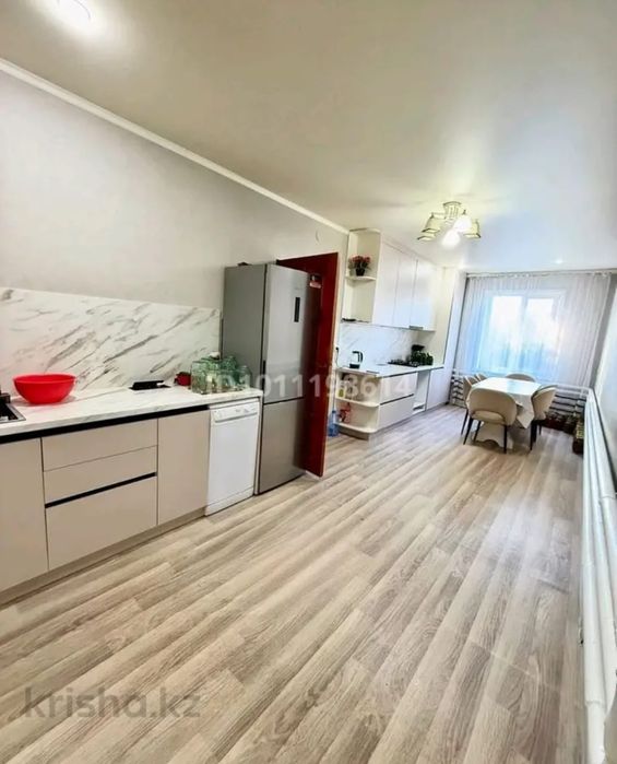 Продам дом возможен обмен