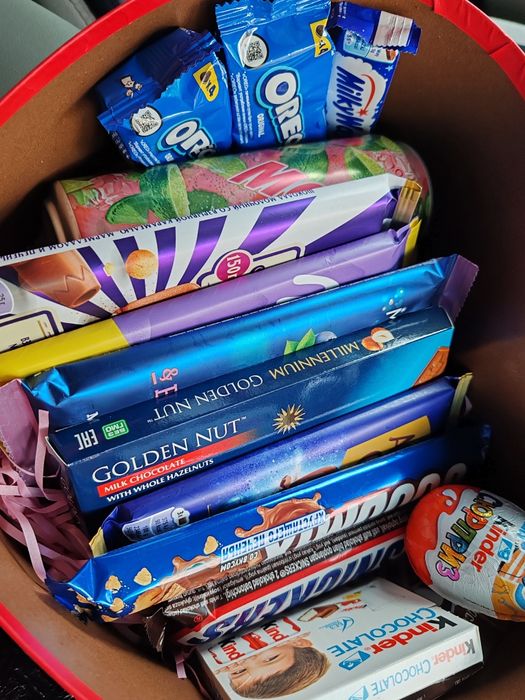 2 метрлик оригинал Тедди