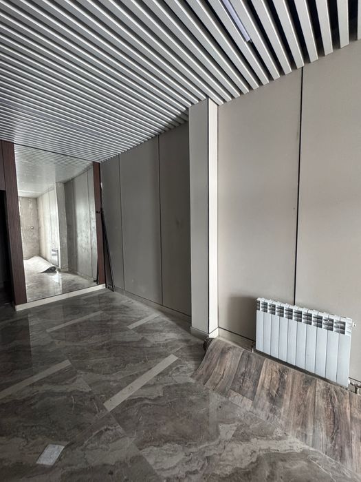 Продам квартиру 2025 года